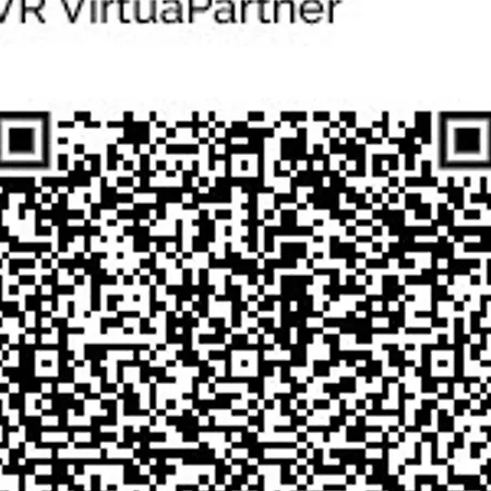 شقة 2p Moderne Avec Terrasse, Parking Prive, En Plein Centre De Menton, A 2 Pas De La - Fr-1-196-200