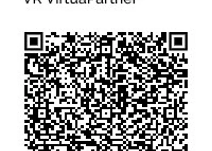 Lägenhet 2p Moderne Avec Terrasse, Parking Prive, En Plein Centre De Menton, A 2 Pas De La - Fr-1-196-200